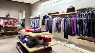 Важните потребителски въпроси по пътя на България към еврозоната