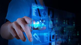 Коя кариера в Европа осигурява най-висока заплата?