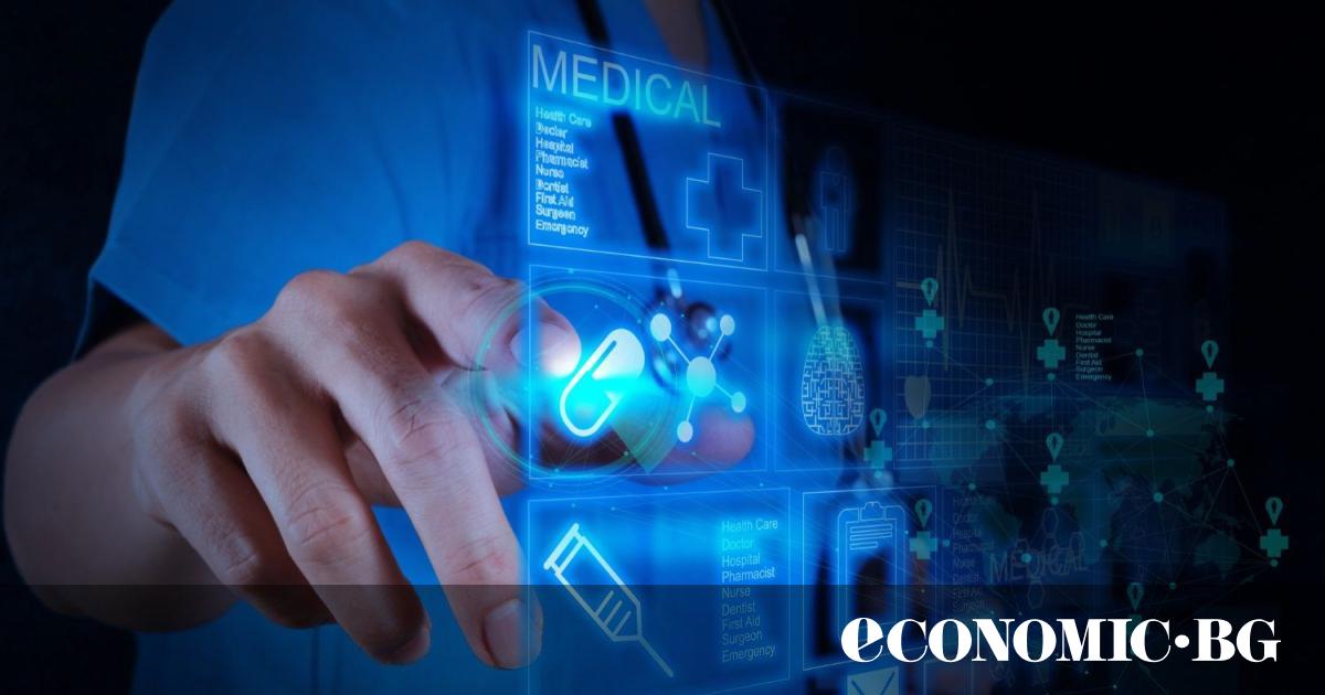 Заплатите варират значително в различните сектори и професии в Европа.