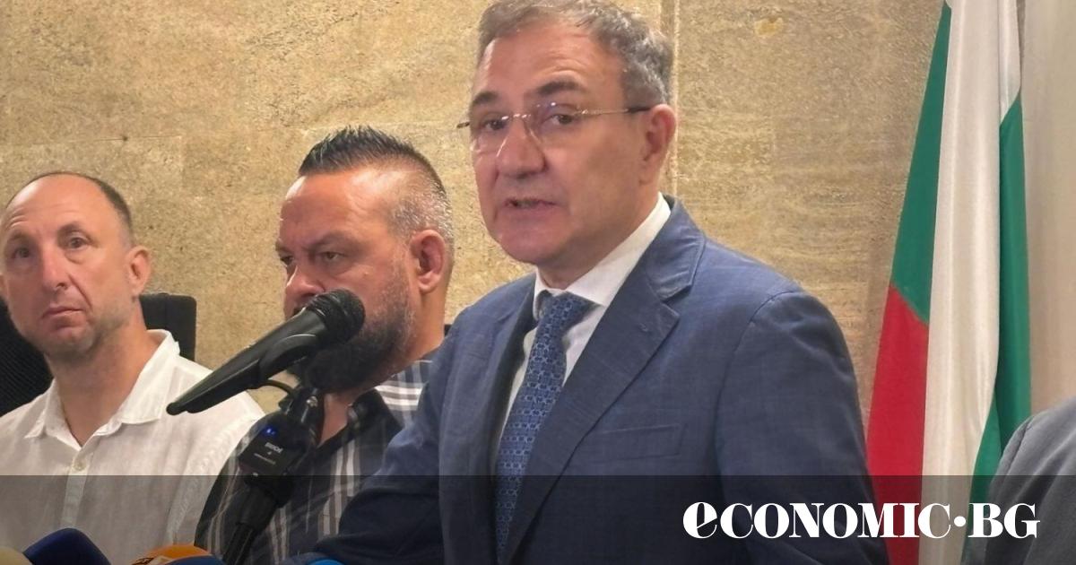 Еднодневните трудови договори вече няма да изискват лична карта, а