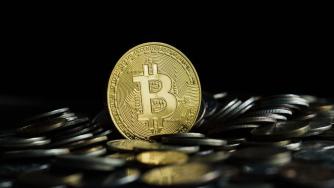 Трябва ли да инвестирате в крипто сега?