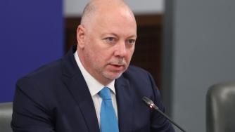 „Всичко друго е спекула“: Желязков разясни кога е оправдано да растат цените след еврото