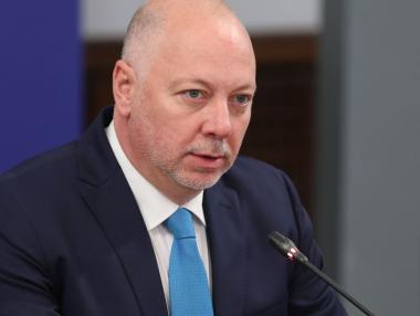 „Всичко друго е спекула“: Желязков разясни кога е оправдано да растат цените след еврото