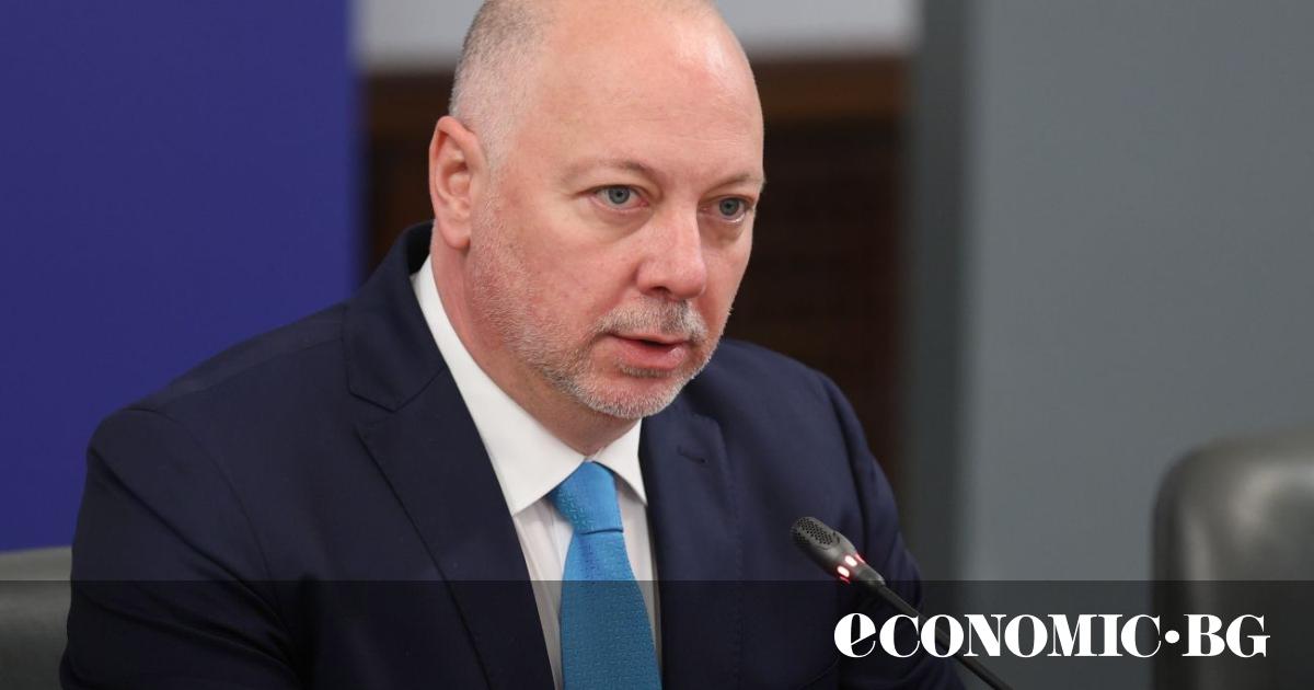 Въвеждането на еврото в България не би трябвало да доведе