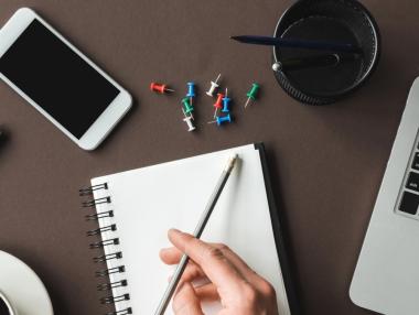 Почти 2000 фирми с достъп до 194 млн. лв.