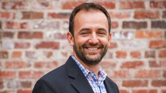 Интервю | Имаме рядък шанс да станем световни лидери в AI