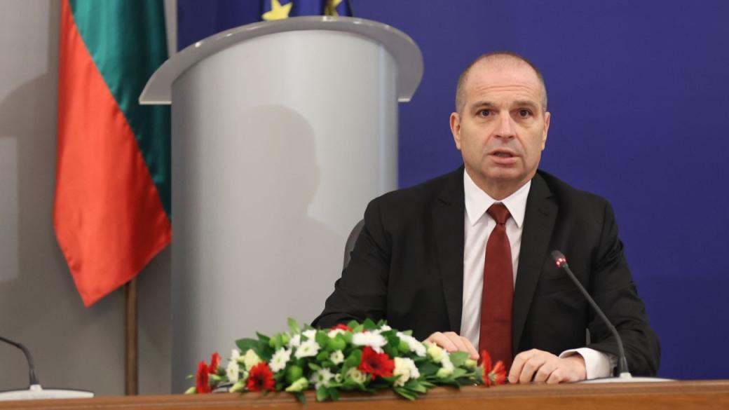 Мобилните оператори получават 390 млн. лв. за бърз интернет в селата