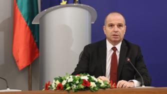 Мобилните оператори получават 390 млн. лв. за бърз интернет в селата