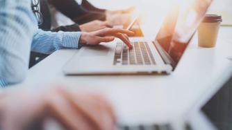 Кога и как българските фирми използват AI?