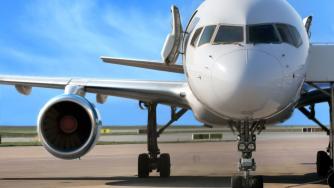 Самолетите ще плащат по-ниска такса за прелитане през България