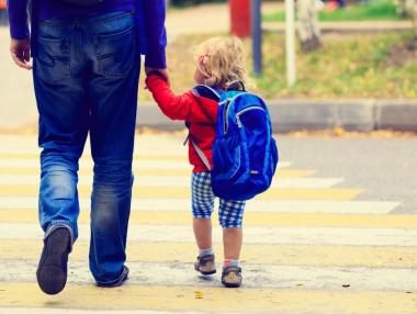 Кабинетът осигури още 3 млн. лв. за компенсанции за неприети в ясли и градини деца