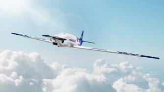 Вечерни новини: Нов държавен заем; Dronamics стартира доставките с дрон от България