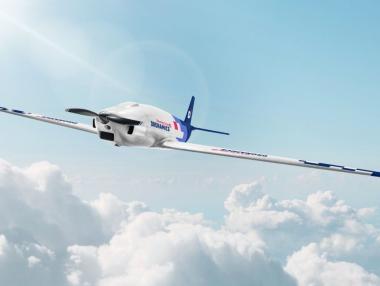 Вечерни новини: Нов държавен заем; Dronamics стартира доставките с дрон от България