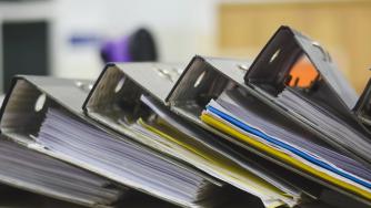 „Обратен ефект“: Бизнесът е против новия SAF-T счетоводен стандарт