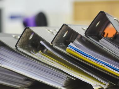 „Обратен ефект“: Бизнесът е против новия SAF-T счетоводен стандарт