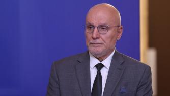 Управителят на БНБ прогнозира краткотраен ръст на цените след еврото