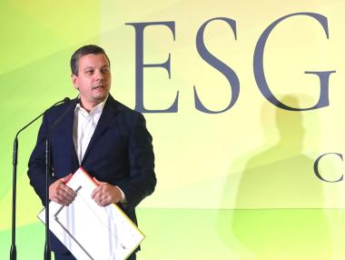 ESGnews.bg влезе в доклад за изпълнението на целите на ООН за устойчиво развитие