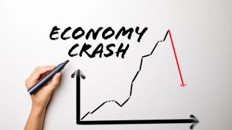 Светът се движи към най-слабото икономическо десетилетие от 1960 г.