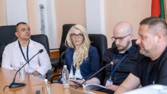 Какво може да даде тласък на предприемачеството в Кюстендил?