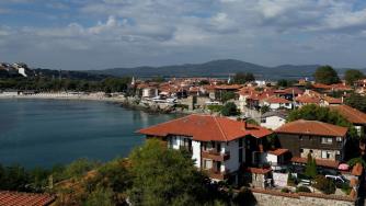 Хотелите в България имат рекордни постъпления от нощувки