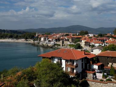 Хотелите в България имат рекордни постъпления от нощувки