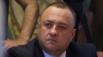 МРРБ преговаря с ЕК за спасяване на пари за санирането