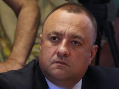 МРРБ преговаря с ЕК за спасяване на пари за санирането