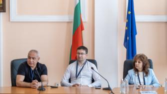 „50+ е новото 20“: Кюстендил търси формулата за устойчиво предприемачество