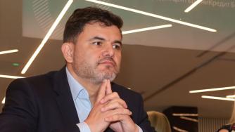 Проблемът с недостига на медицински сестри скоро няма да се разреши