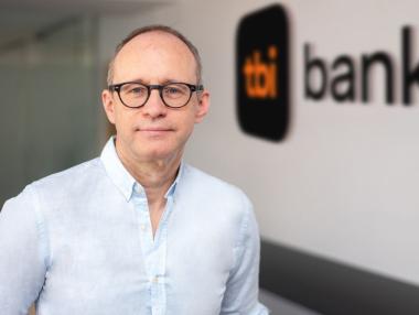 tbi bank вече показва на клиентите си предимствата на еврото