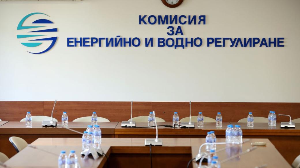 Новият пазар на ток: ФСЕС е готов да плаща, но ще е трудно с фактурите