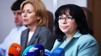 “An important sign”: Positive attitudes toward the euro are growing in Bulgaria