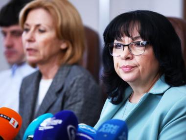 “An important sign”: Positive attitudes toward the euro are growing in Bulgaria