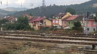 НКЖИ ще може да възлага ключови дейности на външни фирми