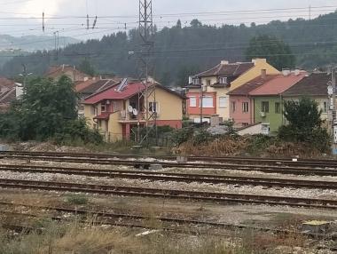 НКЖИ ще може да възлага ключови дейности на външни фирми
