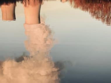 Световната банка отменя забраната за финансиране на ядрена енергетика