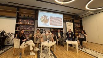 Is there anything to fear from the liberalization of the household electricity market?