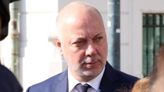 След ударите в Близкия изток: Няма пряка опасност за България