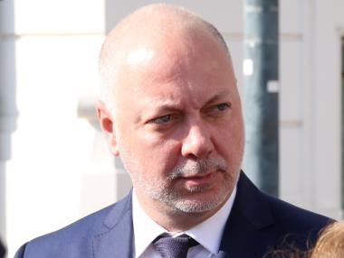 След ударите в Близкия изток: Няма пряка опасност за България