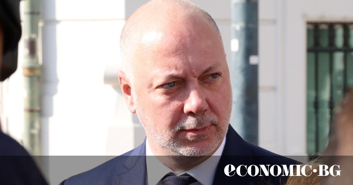Няма пряка опасност за България предвид ескалацията на напрежението в