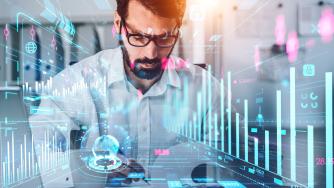 Няколко европейски компании, които може да променят света