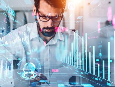 Няколко европейски компании, които може да променят света