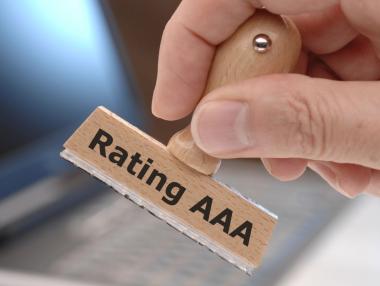 The Fiscal Council expects Bulgaria's credit rating to be upgraded in July