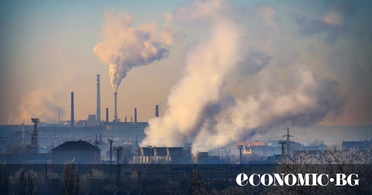 В редица международни медии последните дни се появи информация, че