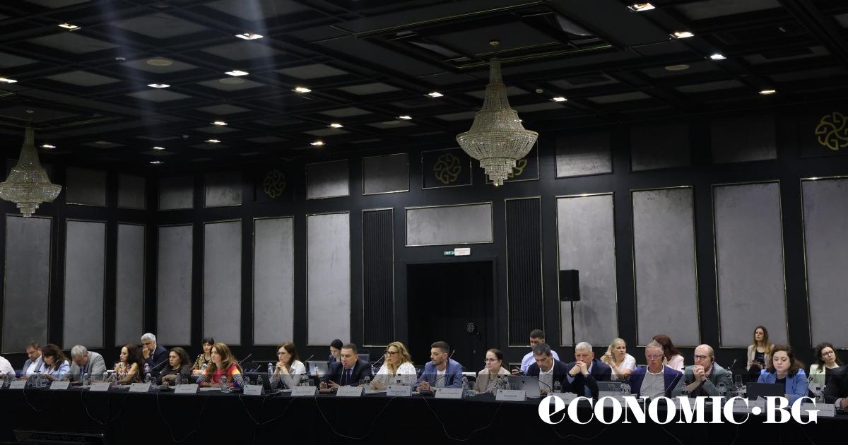 България ще получи общо 81 млн. лева по Програма Транспортна