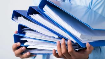 НАП към големия бизнес: Гответе се за новия SAF-T счетоводен стандарт