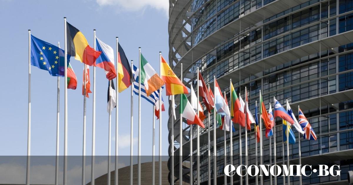 ЕС ще предложи на САЩ унифициран 10% тарифен праг в