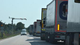 Мониторингът върху България заради „Зелена карта“ отпадна