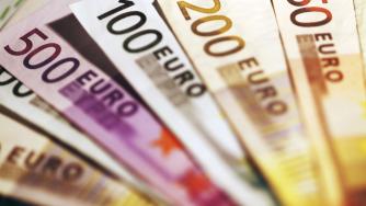 Българската администрация е почти готова за работа с еврото