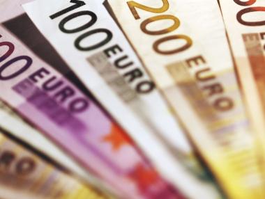 Българската администрация е почти готова за работа с еврото